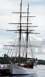 江苏团代表热议民法总则草案 江苏团代表热议民法总则草案