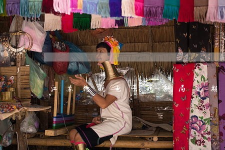 江苏地税电子税务局逾期申报6 江苏地税电子税务局逾期申报6