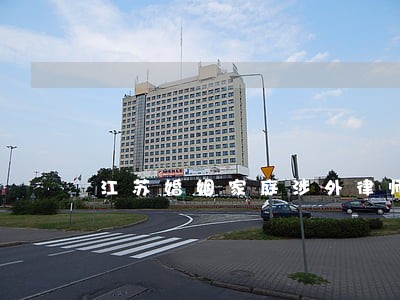 江苏婚姻家庭涉外律师 江苏婚姻家庭涉外律师