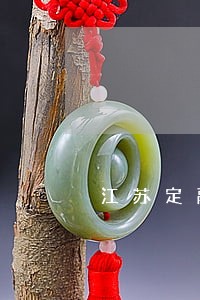 江苏定融有逾期的吗 江苏定融有逾期的吗