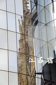江苏宿迁聘请债务合同律师 江苏宿迁聘请债务合同律师