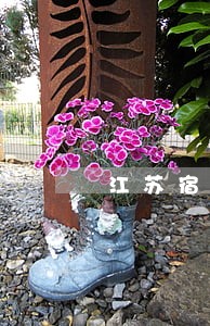 江苏宿迁请探监律师 江苏宿迁请探监律师