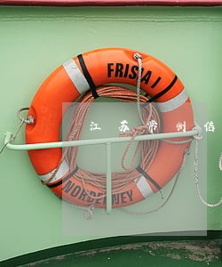江苏常州信用卡逾期