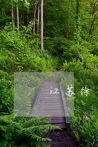 江苏徐州债务纠纷律师推荐 江苏徐州债务纠纷律师推荐