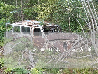 江苏徐州泉山区离婚诉讼事务所 江苏徐州泉山区离婚诉讼事务所
