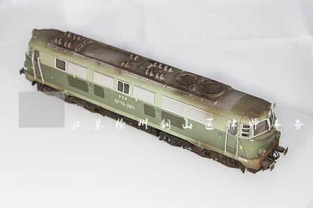 江苏徐州铜山区律师事务所排行榜 江苏徐州铜山区律师事务所排行榜