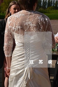 江苏房产合同律师咨询服务 江苏房产合同律师咨询服务