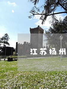 江苏扬州专业房地产律师 江苏扬州专业房地产律师