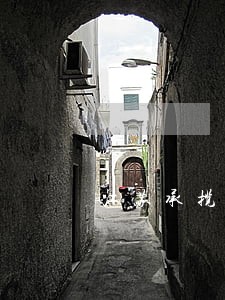 江苏承揽合同纠纷律师 江苏承揽合同纠纷律师