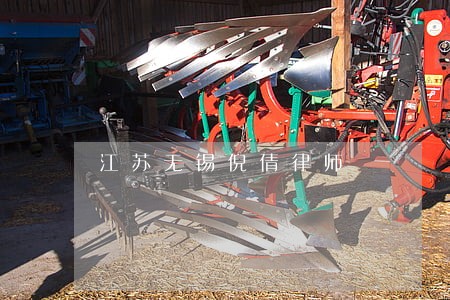 江苏无锡倪倩律师 江苏无锡倪倩律师