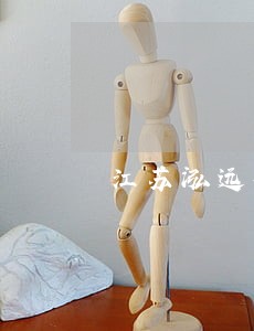 江苏泓远律师事务所 江苏泓远律师事务所