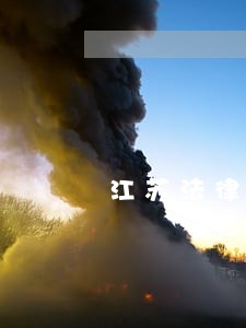 江苏法律援助十大案例 江苏法律援助十大案例
