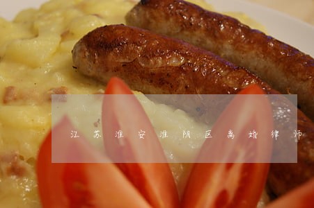 江苏淮安淮阴区离婚律师在线解答 江苏淮安淮阴区离婚律师在线解答