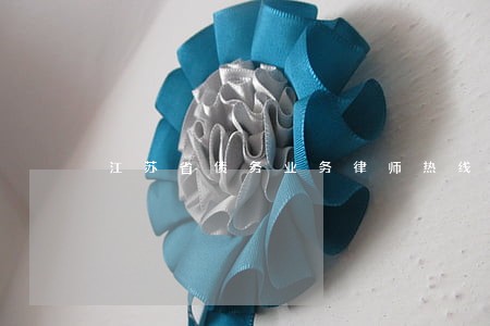 江苏省债务业务律师热线 江苏省债务业务律师热线