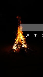 江苏省债务合同律师费用咨询