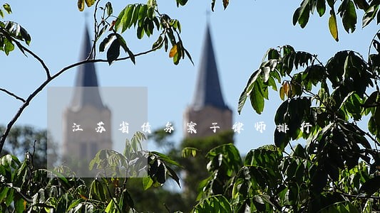 江苏省债务案子律师排行 江苏省债务案子律师排行