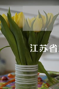 江苏省加大民企产权司法保护力度 江苏省加大民企产权司法保护力度