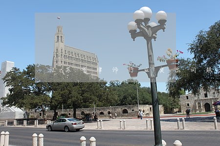 江苏省律师行业突出问题专项治理工作方案 江苏省律师行业突出问题专项治理工作方案