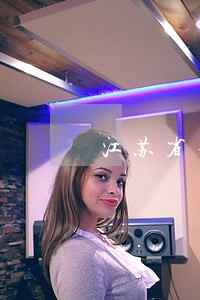 江苏省律师证注销后重新申请执业 江苏省律师证注销后重新申请执业