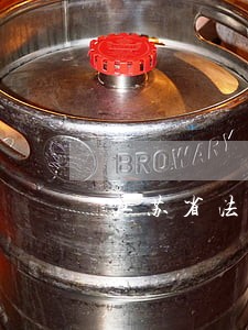 江苏省法院执行
