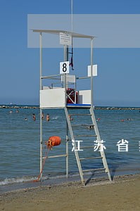 江苏省辩护律师法律咨询 江苏省辩护律师法律咨询