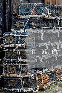 江苏省金融债务律师多少钱 江苏省金融债务律师多少钱