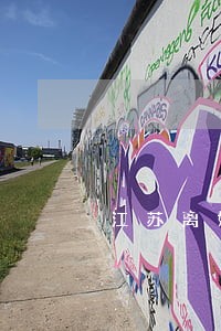 江苏离婚纠纷律师免费咨询电话 江苏离婚纠纷律师免费咨询电话
