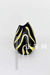 江苏网贷负债逾期怎么处理 江苏网贷负债逾期怎么处理