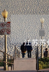 江苏苏州债务合同律师免费咨询
