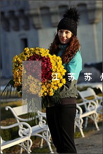 江苏苏州债务转让律师费用