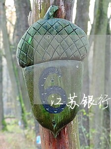 江苏银行信用卡逾期消除 江苏银行信用卡逾期消除