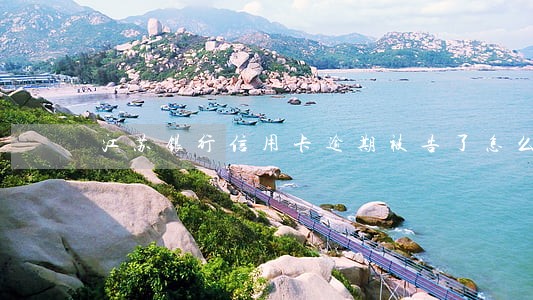 江苏银行信用卡逾期被告了怎么办 江苏银行信用卡逾期被告了怎么办