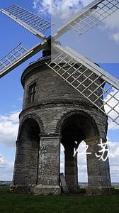 江苏银行贷款逾期修复 江苏银行贷款逾期修复