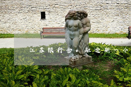 江苏银行金e融逾期一个星期 江苏银行金e融逾期一个星期