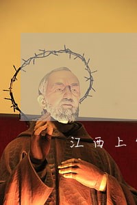 江西上饶刑事诉讼律师法律咨询 江西上饶刑事诉讼律师法律咨询