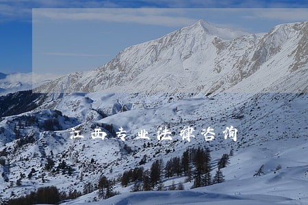 江西专业法律咨询 江西专业法律咨询