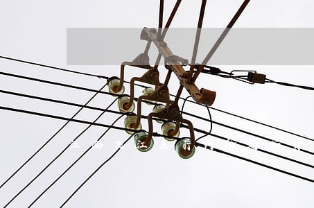 江西九江医疗纠纷起诉律师业务 江西九江医疗纠纷起诉律师业务