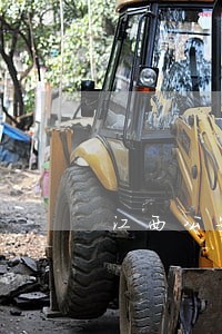 江西公安司法学校 江西公安司法学校