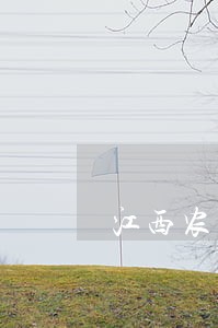 江西农商银行贷款逾期宽限 江西农商银行贷款逾期宽限