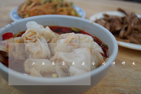江西南昌买卖合同律师电话咨询 江西南昌买卖合同律师电话咨询