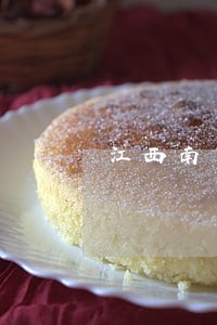 江西南昌债务律师费用 江西南昌债务律师费用