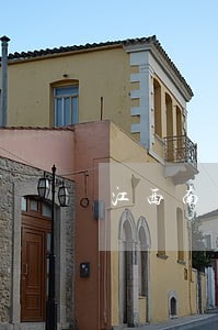 江西南昌办理债权债务律师报价 江西南昌办理债权债务律师报价