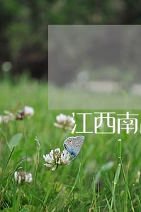 江西南昌合同纠纷律师选谁 江西南昌合同纠纷律师选谁