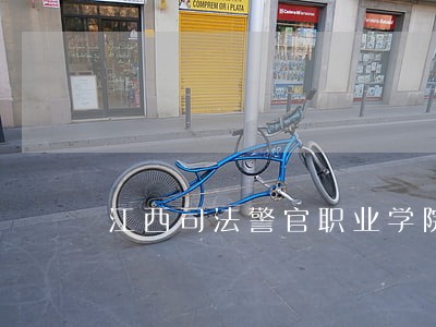 江西司法警官职业学院向八一致敬 江西司法警官职业学院向八一致敬