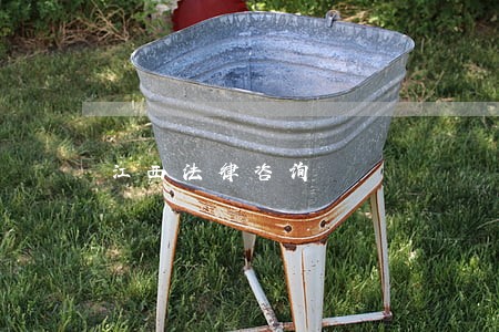 江西法律咨询 江西法律咨询
