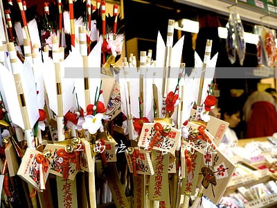 江西法律咨询热线电话 江西法律咨询热线电话