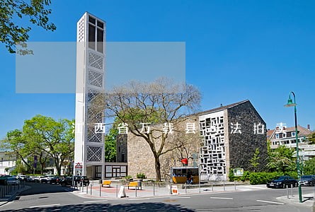 江西省万载县司法拍卖 江西省万载县司法拍卖