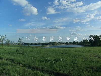 江西省医疗事故纠纷律师收费标准 江西省医疗事故纠纷律师收费标准