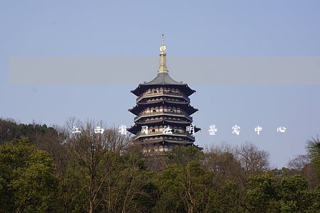 江西省司法明鉴定中心