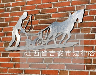 江西省吉安市法律咨询 江西省吉安市法律咨询